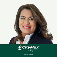 Yubelkys Rodriguez