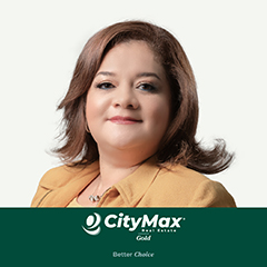 Jennifer Monterroso