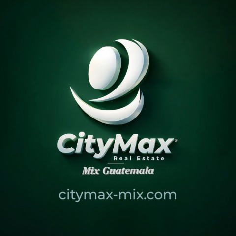 Ejecutivo CityMax