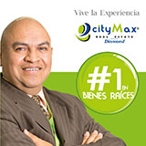Edgar Galvez