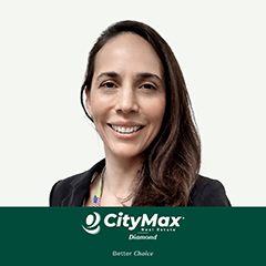 Foto de Maria Rosales