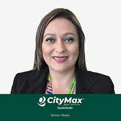 Foto de Rocio Chavarria