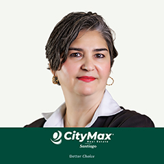 Foto de Soledad Tavarez