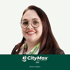 Marleny Cruz
