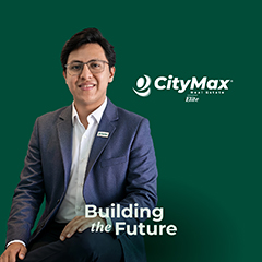 Foto de Stiven Guzman