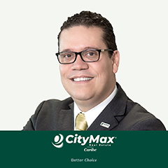 Julio  Reyes