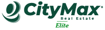 Logo de CityMax Elite